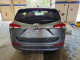 Buick ENVISION 2020 — Copart