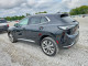 Buick ENVISION 2023 — Copart