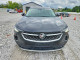 Buick ENVISION 2023 — Copart