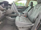 Buick ENVISION 2023 — Copart