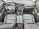 Buick ENVISION 2023 — Copart