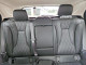 Buick ENVISION 2023 — Copart