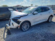 Buick ENVISION 2024 — Copart
