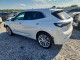 Buick ENVISION 2024 — Copart