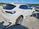 Buick ENVISION 2024 — Copart