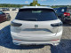 Buick ENVISION 2024 — Copart