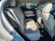 Buick ENVISION 2024 — Copart