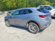 Buick ENVISION 2022 — Copart