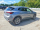 Buick ENVISION 2022 — Copart