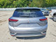 Buick ENVISION 2022 — Copart