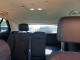 Buick ENVISION 2022 — Copart
