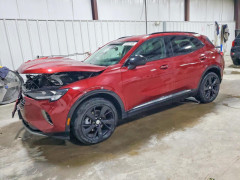 Buick ENVISION 2021 — Copart