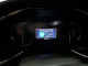 Buick ENVISION 2021 — Copart
