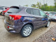 Buick ENVISION 2018 — Copart