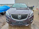 Buick ENVISION 2018 — Copart