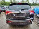 Buick ENVISION 2018 — Copart