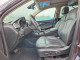 Buick ENVISION 2018 — Copart