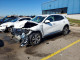 Buick ENVISION 2023 — Copart