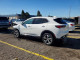 Buick ENVISION 2023 — Copart