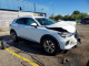Buick ENVISION 2023 — Copart