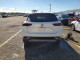 Buick ENVISION 2023 — Copart