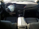 Buick ENVISION 2023 — Copart