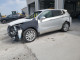 Buick ENVISION 2019 — Copart