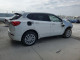 Buick ENVISION 2019 — Copart