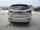 Buick ENVISION 2019 — Copart