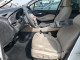 Buick ENVISION 2019 — Copart