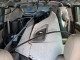 Buick ENVISION 2019 — Copart