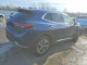 Buick ENVISION 2022 — Copart