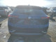 Buick ENVISION 2022 — Copart