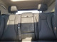 Buick ENVISION 2022 — Copart