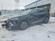 Buick ENVISION 2024 — Copart