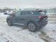 Buick ENVISION 2024 — Copart