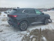 Buick ENVISION 2024 — Copart