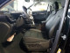Buick ENVISION 2024 — Copart