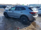 Buick ENVISION 2021 — Copart