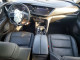 Buick ENVISION 2021 — Copart