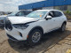 Buick ENVISION 2022 — Copart
