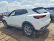 Buick ENVISION 2022 — Copart