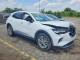 Buick ENVISION 2022 — Copart