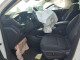 Buick ENVISION 2022 — Copart