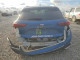Buick ENVISION 2025 — Copart