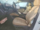 Buick ENVISION 2025 — Copart