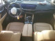 Buick ENVISION 2025 — Copart