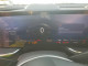 Buick ENVISION 2025 — Copart