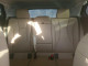 Buick ENVISION 2025 — Copart