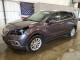 Buick ENVISION 2017 — Copart